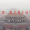 香港澳门开奖号码结果是什么